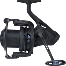 Penn Vantage Xt 8000 9+1 Bilyalı 4.3:1 Devirli Surf Olta Makinesi
