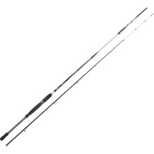 Kali Kunnan Kibara 252CM Egi # 2-# 3,5 Kalamar Olta Kamışı