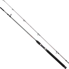 Albastar Taliante 210CM 10-15LBS Aksiyonlu Dolgu Tekne Olta Kamışı