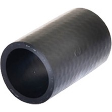 Almparca Turbo Ara Hortumu 38MM x 7cm Düz Connect 1.8 Tdci 02
