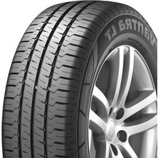 215/70R15C 109/107S Hankook RA18 Vantra Lt 2020289
