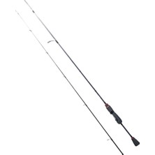 Ryuji Airlight 190CM 1-8gr Atarlı Lrf Kamışı