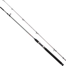 Albastar Taliante 180CM 10-15LBS Aksiyonlu Dolgu Tekne Olta Kamışı
