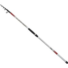 Kendo Atlantic 420CM 100-250GR Atarlı Surf Kamış