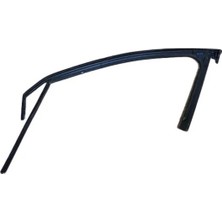 ON SAG CAM FITILI MEGANE IV SEDAN MAIS 803300388R