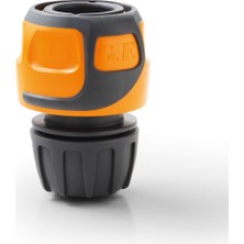 G.f. GF80005042 Hortum Adaptörü 1/2''-5/8'' St