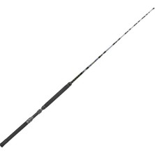 Kali Kunnan Eris 171CM 30-50LBS Aksiyonlu Trolling Olta Kamışı