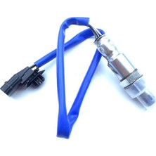 HELLUX Almparca Oksijen Sensörü Clio Iii Modus-Logan-Sandero 1.2 16V