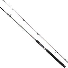 Albastar Taliante 270CM 10-15LBS Aksiyonlu Dolgu Tekne Olta Kamışı
