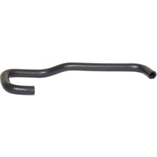 YTT Almparca Kalorifer Hortumu Hilux Pick Up 97-05