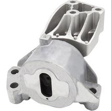 YTT Almparca Motor Takozu Doblo 10- 07-