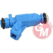 Gua Almparca Enjektör Memesi Fiat Albea Marea 1.6 16V 1.2 16 Valf
