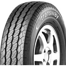215/75R16C 10PR 116/114Q Lassa Transway 243825