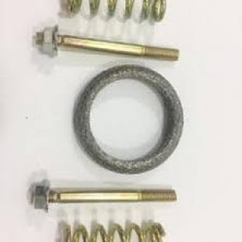 Oto Conta Almparca Gömlek Contasi Silikon Mngr 2.0-R21 Cncrd 113505