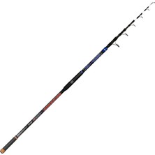 Ryobi Shiro 425CM 100-250GR Atarlı Surf Kamış