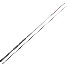 Kali Kunnan Libster 270CM 20-50GR Atarlı Spin Olta Kamışı