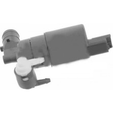 HELLUX Almparca Cam Su Fiskiye Pompasi Cift Çikiş Lgn 01 Mgn II-P307-P607