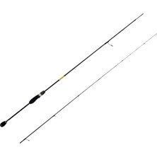 Kendo K10 183CM MAX5GR Atarlı Aji Kamışı