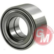 Gua Almparca Ön Teker Rulmani Metal Kap Mgn Iii 09 Fluence 10 Scenic Iii 09 Duster 10 42X80X39 XGB41793R01