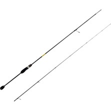 Kendo K10 216CM Max 7gr Atarlı Lrf Kamışı