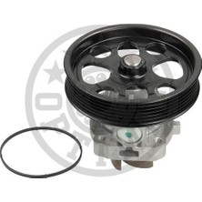 OPTIMAL Almparca Devirdaim Astra H-Corsa C-D-Egea-Linea-Doblo-Albea-Punto-Fiorino-Bipper-Nemo 1.3mtj-Jtd-Cdti PA887 Combo 1626514480-46819138-71745026-1334207-93195466-93177340
