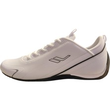 Lescon 26BAE00SMSHM63340 Smash 9 40/45 Sneaker Spor Ayakkabı