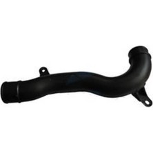 YTT Almparca Turbo Hortumu Ust 1.7 Dt Corsa C Combo C
