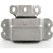 CM Almparca Motor Takozu Sol Vw Caddy 2.0sdi 05-08 -Sagitar 1.8fsi 16V 08 -11 -Sagitar 1.8 20V 06-08 1K0199555BB-1L0199555L