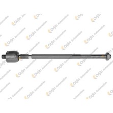 Orjin Almparca Rot Mili Corolla E9 1987-1993 4550319125