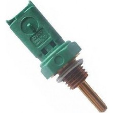 Almparca Hararet Müşürü 1.4 EGEA-LINEA-DOBLO-PALIO-ALBEA-STILO-PUNTO-500-500X-ASTRA H-Corsa C-D-Vectra C