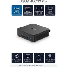Fujitsu Esprımo Q556 Mini Pc, I7 6700T, 16 GB Ram, 256 GB Fiyatı