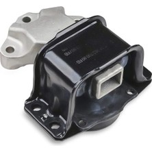 CM Almparca Motor Takozu Sag P307-P308-P3008-P5008-BERLINGO-PARTNER-C4 Ii-Ds5 1.6 Hdi