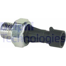 Delphi Almparca Yağ Basinç Müşürü Alfa Romeo 145, 146, 147, 155, 156, 164, 166, 33, 75, Spider, Bmw 3, Citroen Dispatch, Daewoo Lanos, Leganza, Tacuma, Fiat Bra, Bro, Cinquecento, Coupe, Croma, Doblo,