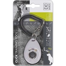 M-Pets Training Clicker Köpek Eğitim Aparatı