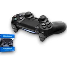 Erdo Ticaret Ps 4 Kol