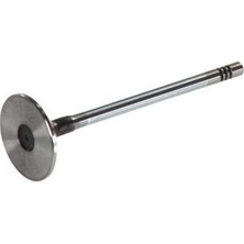 Tetik Almparca Subap Emme Eksoz Toyota Corolla-Auris 1.6i 16V Vvt-I 4170-48-4171-48
