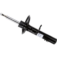 SACHS Almparca Amortisor On Sag Bmw E83 04 11