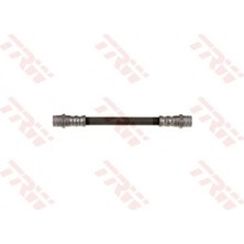TRW Almparca Fren Hortumu Arka Audi A1 (8x1 8xk) A1 Sportback (8xa 8xf) A