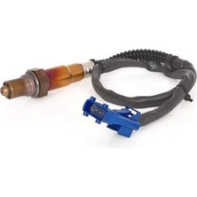Bosch Almparca Oksijen Sensörü Xsara 1.6 16V-SAXO 1.4 00 -C5