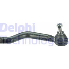 Delphi Almparca Rot Başi Ön Nissan Qashqai Ii 1.2 Dig-T 13-, 1.3 Dig-T 18-, 1.5-1.6 Dci 13-