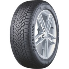 Bridgestone 185/65R15 92T   Xl Brıdgestone Blızzak LM005 (A/c/70) (KIŞ)(2025)