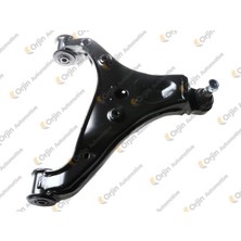 Orjin Almparca Alt Salincak Sağ Komple Crafter-Sprinter 06 2E0407152L-2E0407152M-9063304107-9063304707