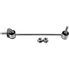 LEMFORDER Almparca Aski Rotu Arka Sag Mercedes S-Class W221 05 13 C216 06 13