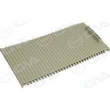 GVA Almparca Orta Konsol Perdesi Bej W204 07 14 W212 09 15 C207 10 16