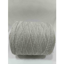 Pi Yarn Böcekli El Örgü Ipi 300GR