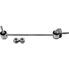 LEMFORDER Almparca Aski Rotu Arka Sol Mercedes S-Class W221 05 13 C216 06 13