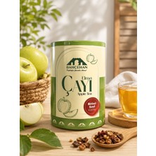 Bahçehane Bahçehan  Elma Çayı 200 gr