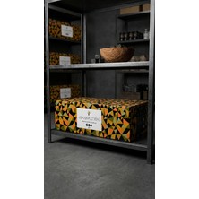 Cocobration Nargile Kömürü 26MM 20’li Koli (20 Kg)