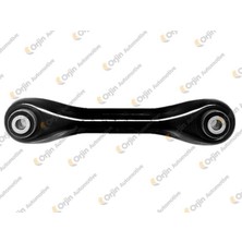 Orjin Almparca Arka Denge Kolu Kisa Focus Ii 98 04 12 Cmax 03-07-10 Volvo S40 C30 V50 V70 Mazda 3 5