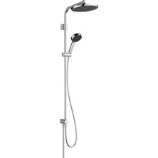 Hansgrohe Activera S 240 Reno Duş Kolonu